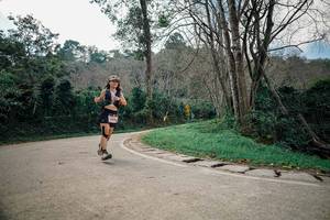 BIB: 
                            <button type="button" onclick="openModal(26055776)" class="btn btn-primary btn-sm float-right btn-popup" data-toggle="modal" data-target=".modal-high-quality">
                        <i class="fas fa-shopping-cart"></i> Add to Cart
                    </button>
                                            <button type="button" onclick="isThisMe(26055776, true)" class="btn btn-success btn-sm float-right btn-popup btn-isme hidden" data-toggle="tooltip" data-placement="bottom" title="นี่คือรูปของคุณใช่ไหม คลิกที่นี่เพื่อเอาเข้าอัลบั้ม">
                        <i class="fas fa-plus"></i> Add to album
                    </button>
                    <button type="button" onclick="isThisMe(26055776, false)" class="btn btn-warning btn-sm float-right btn-popup btn-isnotme hidden">
                        <i class="fas fa-ban"></i> Remove from album
                    </button>