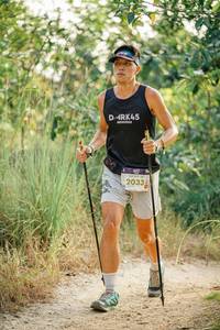 BIB: 
                            <button type="button" onclick="openModal(26116336)" class="btn btn-primary btn-sm float-right btn-popup" data-toggle="modal" data-target=".modal-high-quality">
                        <i class="fas fa-shopping-cart"></i> Add to Cart
                    </button>
                                            <button type="button" onclick="isThisMe(26116336, true)" class="btn btn-success btn-sm float-right btn-popup btn-isme hidden" data-toggle="tooltip" data-placement="bottom" title="นี่คือรูปของคุณใช่ไหม คลิกที่นี่เพื่อเอาเข้าอัลบั้ม">
                        <i class="fas fa-plus"></i> Add to album
                    </button>
                    <button type="button" onclick="isThisMe(26116336, false)" class="btn btn-warning btn-sm float-right btn-popup btn-isnotme hidden">
                        <i class="fas fa-ban"></i> Remove from album
                    </button>