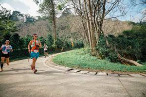 BIB: 
                            <button type="button" onclick="openModal(26063184)" class="btn btn-primary btn-sm float-right btn-popup" data-toggle="modal" data-target=".modal-high-quality">
                        <i class="fas fa-shopping-cart"></i> Add to Cart
                    </button>
                                            <button type="button" onclick="isThisMe(26063184, true)" class="btn btn-success btn-sm float-right btn-popup btn-isme hidden" data-toggle="tooltip" data-placement="bottom" title="นี่คือรูปของคุณใช่ไหม คลิกที่นี่เพื่อเอาเข้าอัลบั้ม">
                        <i class="fas fa-plus"></i> Add to album
                    </button>
                    <button type="button" onclick="isThisMe(26063184, false)" class="btn btn-warning btn-sm float-right btn-popup btn-isnotme hidden">
                        <i class="fas fa-ban"></i> Remove from album
                    </button>