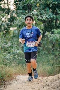 BIB: 
                            <button type="button" onclick="openModal(26093903)" class="btn btn-primary btn-sm float-right btn-popup" data-toggle="modal" data-target=".modal-high-quality">
                        <i class="fas fa-shopping-cart"></i> Add to Cart
                    </button>
                                            <button type="button" onclick="isThisMe(26093903, true)" class="btn btn-success btn-sm float-right btn-popup btn-isme hidden" data-toggle="tooltip" data-placement="bottom" title="นี่คือรูปของคุณใช่ไหม คลิกที่นี่เพื่อเอาเข้าอัลบั้ม">
                        <i class="fas fa-plus"></i> Add to album
                    </button>
                    <button type="button" onclick="isThisMe(26093903, false)" class="btn btn-warning btn-sm float-right btn-popup btn-isnotme hidden">
                        <i class="fas fa-ban"></i> Remove from album
                    </button>