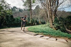 BIB: 
                            <button type="button" onclick="openModal(26045509)" class="btn btn-primary btn-sm float-right btn-popup" data-toggle="modal" data-target=".modal-high-quality">
                        <i class="fas fa-shopping-cart"></i> Add to Cart
                    </button>
                                            <button type="button" onclick="isThisMe(26045509, true)" class="btn btn-success btn-sm float-right btn-popup btn-isme hidden" data-toggle="tooltip" data-placement="bottom" title="นี่คือรูปของคุณใช่ไหม คลิกที่นี่เพื่อเอาเข้าอัลบั้ม">
                        <i class="fas fa-plus"></i> Add to album
                    </button>
                    <button type="button" onclick="isThisMe(26045509, false)" class="btn btn-warning btn-sm float-right btn-popup btn-isnotme hidden">
                        <i class="fas fa-ban"></i> Remove from album
                    </button>