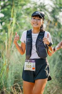 BIB: 
                            <button type="button" onclick="openModal(26058036)" class="btn btn-primary btn-sm float-right btn-popup" data-toggle="modal" data-target=".modal-high-quality">
                        <i class="fas fa-shopping-cart"></i> Add to Cart
                    </button>
                                            <button type="button" onclick="isThisMe(26058036, true)" class="btn btn-success btn-sm float-right btn-popup btn-isme hidden" data-toggle="tooltip" data-placement="bottom" title="นี่คือรูปของคุณใช่ไหม คลิกที่นี่เพื่อเอาเข้าอัลบั้ม">
                        <i class="fas fa-plus"></i> Add to album
                    </button>
                    <button type="button" onclick="isThisMe(26058036, false)" class="btn btn-warning btn-sm float-right btn-popup btn-isnotme hidden">
                        <i class="fas fa-ban"></i> Remove from album
                    </button>