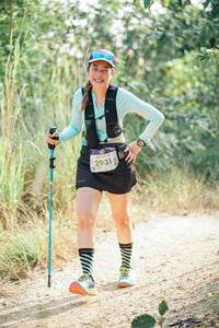 BIB: 
                            <button type="button" onclick="openModal(26071148)" class="btn btn-primary btn-sm float-right btn-popup" data-toggle="modal" data-target=".modal-high-quality">
                        <i class="fas fa-shopping-cart"></i> Add to Cart
                    </button>
                                            <button type="button" onclick="isThisMe(26071148, true)" class="btn btn-success btn-sm float-right btn-popup btn-isme hidden" data-toggle="tooltip" data-placement="bottom" title="นี่คือรูปของคุณใช่ไหม คลิกที่นี่เพื่อเอาเข้าอัลบั้ม">
                        <i class="fas fa-plus"></i> Add to album
                    </button>
                    <button type="button" onclick="isThisMe(26071148, false)" class="btn btn-warning btn-sm float-right btn-popup btn-isnotme hidden">
                        <i class="fas fa-ban"></i> Remove from album
                    </button>