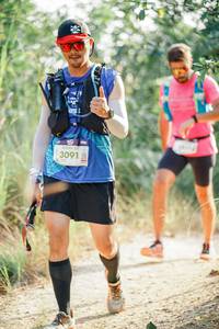 BIB: 
                            <button type="button" onclick="openModal(26069747)" class="btn btn-primary btn-sm float-right btn-popup" data-toggle="modal" data-target=".modal-high-quality">
                        <i class="fas fa-shopping-cart"></i> Add to Cart
                    </button>
                                            <button type="button" onclick="isThisMe(26069747, true)" class="btn btn-success btn-sm float-right btn-popup btn-isme hidden" data-toggle="tooltip" data-placement="bottom" title="นี่คือรูปของคุณใช่ไหม คลิกที่นี่เพื่อเอาเข้าอัลบั้ม">
                        <i class="fas fa-plus"></i> Add to album
                    </button>
                    <button type="button" onclick="isThisMe(26069747, false)" class="btn btn-warning btn-sm float-right btn-popup btn-isnotme hidden">
                        <i class="fas fa-ban"></i> Remove from album
                    </button>