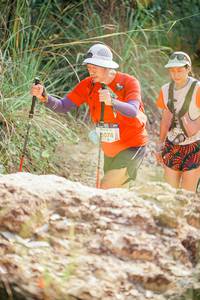 BIB: 
                            <button type="button" onclick="openModal(26081453)" class="btn btn-primary btn-sm float-right btn-popup" data-toggle="modal" data-target=".modal-high-quality">
                        <i class="fas fa-shopping-cart"></i> Add to Cart
                    </button>
                                            <button type="button" onclick="isThisMe(26081453, true)" class="btn btn-success btn-sm float-right btn-popup btn-isme hidden" data-toggle="tooltip" data-placement="bottom" title="นี่คือรูปของคุณใช่ไหม คลิกที่นี่เพื่อเอาเข้าอัลบั้ม">
                        <i class="fas fa-plus"></i> Add to album
                    </button>
                    <button type="button" onclick="isThisMe(26081453, false)" class="btn btn-warning btn-sm float-right btn-popup btn-isnotme hidden">
                        <i class="fas fa-ban"></i> Remove from album
                    </button>