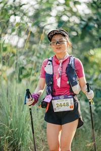 BIB: 
                            <button type="button" onclick="openModal(26057214)" class="btn btn-primary btn-sm float-right btn-popup" data-toggle="modal" data-target=".modal-high-quality">
                        <i class="fas fa-shopping-cart"></i> Add to Cart
                    </button>
                                            <button type="button" onclick="isThisMe(26057214, true)" class="btn btn-success btn-sm float-right btn-popup btn-isme hidden" data-toggle="tooltip" data-placement="bottom" title="นี่คือรูปของคุณใช่ไหม คลิกที่นี่เพื่อเอาเข้าอัลบั้ม">
                        <i class="fas fa-plus"></i> Add to album
                    </button>
                    <button type="button" onclick="isThisMe(26057214, false)" class="btn btn-warning btn-sm float-right btn-popup btn-isnotme hidden">
                        <i class="fas fa-ban"></i> Remove from album
                    </button>