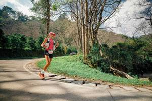 BIB: 
                            <button type="button" onclick="openModal(26057318)" class="btn btn-primary btn-sm float-right btn-popup" data-toggle="modal" data-target=".modal-high-quality">
                        <i class="fas fa-shopping-cart"></i> Add to Cart
                    </button>
                                            <button type="button" onclick="isThisMe(26057318, true)" class="btn btn-success btn-sm float-right btn-popup btn-isme hidden" data-toggle="tooltip" data-placement="bottom" title="นี่คือรูปของคุณใช่ไหม คลิกที่นี่เพื่อเอาเข้าอัลบั้ม">
                        <i class="fas fa-plus"></i> Add to album
                    </button>
                    <button type="button" onclick="isThisMe(26057318, false)" class="btn btn-warning btn-sm float-right btn-popup btn-isnotme hidden">
                        <i class="fas fa-ban"></i> Remove from album
                    </button>