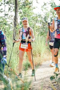 BIB: 
                            <button type="button" onclick="openModal(26076147)" class="btn btn-primary btn-sm float-right btn-popup" data-toggle="modal" data-target=".modal-high-quality">
                        <i class="fas fa-shopping-cart"></i> Add to Cart
                    </button>
                                            <button type="button" onclick="isThisMe(26076147, true)" class="btn btn-success btn-sm float-right btn-popup btn-isme hidden" data-toggle="tooltip" data-placement="bottom" title="นี่คือรูปของคุณใช่ไหม คลิกที่นี่เพื่อเอาเข้าอัลบั้ม">
                        <i class="fas fa-plus"></i> Add to album
                    </button>
                    <button type="button" onclick="isThisMe(26076147, false)" class="btn btn-warning btn-sm float-right btn-popup btn-isnotme hidden">
                        <i class="fas fa-ban"></i> Remove from album
                    </button>