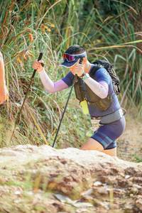 BIB: 
                            <button type="button" onclick="openModal(26080965)" class="btn btn-primary btn-sm float-right btn-popup" data-toggle="modal" data-target=".modal-high-quality">
                        <i class="fas fa-shopping-cart"></i> Add to Cart
                    </button>
                                            <button type="button" onclick="isThisMe(26080965, true)" class="btn btn-success btn-sm float-right btn-popup btn-isme hidden" data-toggle="tooltip" data-placement="bottom" title="นี่คือรูปของคุณใช่ไหม คลิกที่นี่เพื่อเอาเข้าอัลบั้ม">
                        <i class="fas fa-plus"></i> Add to album
                    </button>
                    <button type="button" onclick="isThisMe(26080965, false)" class="btn btn-warning btn-sm float-right btn-popup btn-isnotme hidden">
                        <i class="fas fa-ban"></i> Remove from album
                    </button>