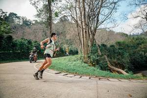 BIB: 
                            <button type="button" onclick="openModal(26063624)" class="btn btn-primary btn-sm float-right btn-popup" data-toggle="modal" data-target=".modal-high-quality">
                        <i class="fas fa-shopping-cart"></i> Add to Cart
                    </button>
                                            <button type="button" onclick="isThisMe(26063624, true)" class="btn btn-success btn-sm float-right btn-popup btn-isme hidden" data-toggle="tooltip" data-placement="bottom" title="นี่คือรูปของคุณใช่ไหม คลิกที่นี่เพื่อเอาเข้าอัลบั้ม">
                        <i class="fas fa-plus"></i> Add to album
                    </button>
                    <button type="button" onclick="isThisMe(26063624, false)" class="btn btn-warning btn-sm float-right btn-popup btn-isnotme hidden">
                        <i class="fas fa-ban"></i> Remove from album
                    </button>