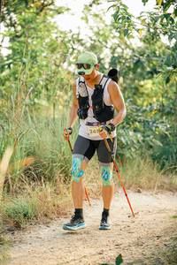 BIB: 
                            <button type="button" onclick="openModal(26116531)" class="btn btn-primary btn-sm float-right btn-popup" data-toggle="modal" data-target=".modal-high-quality">
                        <i class="fas fa-shopping-cart"></i> Add to Cart
                    </button>
                                            <button type="button" onclick="isThisMe(26116531, true)" class="btn btn-success btn-sm float-right btn-popup btn-isme hidden" data-toggle="tooltip" data-placement="bottom" title="นี่คือรูปของคุณใช่ไหม คลิกที่นี่เพื่อเอาเข้าอัลบั้ม">
                        <i class="fas fa-plus"></i> Add to album
                    </button>
                    <button type="button" onclick="isThisMe(26116531, false)" class="btn btn-warning btn-sm float-right btn-popup btn-isnotme hidden">
                        <i class="fas fa-ban"></i> Remove from album
                    </button>