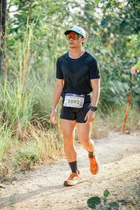 BIB: 
                            <button type="button" onclick="openModal(26061096)" class="btn btn-primary btn-sm float-right btn-popup" data-toggle="modal" data-target=".modal-high-quality">
                        <i class="fas fa-shopping-cart"></i> Add to Cart
                    </button>
                                            <button type="button" onclick="isThisMe(26061096, true)" class="btn btn-success btn-sm float-right btn-popup btn-isme hidden" data-toggle="tooltip" data-placement="bottom" title="นี่คือรูปของคุณใช่ไหม คลิกที่นี่เพื่อเอาเข้าอัลบั้ม">
                        <i class="fas fa-plus"></i> Add to album
                    </button>
                    <button type="button" onclick="isThisMe(26061096, false)" class="btn btn-warning btn-sm float-right btn-popup btn-isnotme hidden">
                        <i class="fas fa-ban"></i> Remove from album
                    </button>