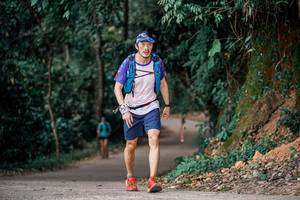 BIB: 
                            <button type="button" onclick="openModal(26032015)" class="btn btn-primary btn-sm float-right btn-popup" data-toggle="modal" data-target=".modal-high-quality">
                        <i class="fas fa-shopping-cart"></i> Add to Cart
                    </button>
                                            <button type="button" onclick="isThisMe(26032015, true)" class="btn btn-success btn-sm float-right btn-popup btn-isme hidden" data-toggle="tooltip" data-placement="bottom" title="นี่คือรูปของคุณใช่ไหม คลิกที่นี่เพื่อเอาเข้าอัลบั้ม">
                        <i class="fas fa-plus"></i> Add to album
                    </button>
                    <button type="button" onclick="isThisMe(26032015, false)" class="btn btn-warning btn-sm float-right btn-popup btn-isnotme hidden">
                        <i class="fas fa-ban"></i> Remove from album
                    </button>