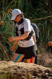 BIB: 
                            <button type="button" onclick="openModal(26094164)" class="btn btn-primary btn-sm float-right btn-popup" data-toggle="modal" data-target=".modal-high-quality">
                        <i class="fas fa-shopping-cart"></i> Add to Cart
                    </button>
                                            <button type="button" onclick="isThisMe(26094164, true)" class="btn btn-success btn-sm float-right btn-popup btn-isme hidden" data-toggle="tooltip" data-placement="bottom" title="นี่คือรูปของคุณใช่ไหม คลิกที่นี่เพื่อเอาเข้าอัลบั้ม">
                        <i class="fas fa-plus"></i> Add to album
                    </button>
                    <button type="button" onclick="isThisMe(26094164, false)" class="btn btn-warning btn-sm float-right btn-popup btn-isnotme hidden">
                        <i class="fas fa-ban"></i> Remove from album
                    </button>