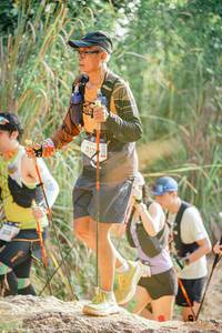 BIB: 
                            <button type="button" onclick="openModal(26077359)" class="btn btn-primary btn-sm float-right btn-popup" data-toggle="modal" data-target=".modal-high-quality">
                        <i class="fas fa-shopping-cart"></i> Add to Cart
                    </button>
                                            <button type="button" onclick="isThisMe(26077359, true)" class="btn btn-success btn-sm float-right btn-popup btn-isme hidden" data-toggle="tooltip" data-placement="bottom" title="นี่คือรูปของคุณใช่ไหม คลิกที่นี่เพื่อเอาเข้าอัลบั้ม">
                        <i class="fas fa-plus"></i> Add to album
                    </button>
                    <button type="button" onclick="isThisMe(26077359, false)" class="btn btn-warning btn-sm float-right btn-popup btn-isnotme hidden">
                        <i class="fas fa-ban"></i> Remove from album
                    </button>