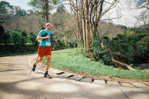 BIB: 
                            <button type="button" onclick="openModal(26058567)" class="btn btn-primary btn-sm float-right btn-popup" data-toggle="modal" data-target=".modal-high-quality">
                        <i class="fas fa-shopping-cart"></i> Add to Cart
                    </button>
                                            <button type="button" onclick="isThisMe(26058567, true)" class="btn btn-success btn-sm float-right btn-popup btn-isme hidden" data-toggle="tooltip" data-placement="bottom" title="นี่คือรูปของคุณใช่ไหม คลิกที่นี่เพื่อเอาเข้าอัลบั้ม">
                        <i class="fas fa-plus"></i> Add to album
                    </button>
                    <button type="button" onclick="isThisMe(26058567, false)" class="btn btn-warning btn-sm float-right btn-popup btn-isnotme hidden">
                        <i class="fas fa-ban"></i> Remove from album
                    </button>