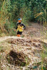 BIB: 
                            <button type="button" onclick="openModal(26095565)" class="btn btn-primary btn-sm float-right btn-popup" data-toggle="modal" data-target=".modal-high-quality">
                        <i class="fas fa-shopping-cart"></i> Add to Cart
                    </button>
                                            <button type="button" onclick="isThisMe(26095565, true)" class="btn btn-success btn-sm float-right btn-popup btn-isme hidden" data-toggle="tooltip" data-placement="bottom" title="นี่คือรูปของคุณใช่ไหม คลิกที่นี่เพื่อเอาเข้าอัลบั้ม">
                        <i class="fas fa-plus"></i> Add to album
                    </button>
                    <button type="button" onclick="isThisMe(26095565, false)" class="btn btn-warning btn-sm float-right btn-popup btn-isnotme hidden">
                        <i class="fas fa-ban"></i> Remove from album
                    </button>