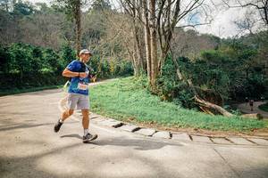 BIB: 
                            <button type="button" onclick="openModal(26054986)" class="btn btn-primary btn-sm float-right btn-popup" data-toggle="modal" data-target=".modal-high-quality">
                        <i class="fas fa-shopping-cart"></i> Add to Cart
                    </button>
                                            <button type="button" onclick="isThisMe(26054986, true)" class="btn btn-success btn-sm float-right btn-popup btn-isme hidden" data-toggle="tooltip" data-placement="bottom" title="นี่คือรูปของคุณใช่ไหม คลิกที่นี่เพื่อเอาเข้าอัลบั้ม">
                        <i class="fas fa-plus"></i> Add to album
                    </button>
                    <button type="button" onclick="isThisMe(26054986, false)" class="btn btn-warning btn-sm float-right btn-popup btn-isnotme hidden">
                        <i class="fas fa-ban"></i> Remove from album
                    </button>