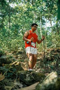 BIB: 
                            <button type="button" onclick="openModal(26119059)" class="btn btn-primary btn-sm float-right btn-popup" data-toggle="modal" data-target=".modal-high-quality">
                        <i class="fas fa-shopping-cart"></i> Add to Cart
                    </button>
                                            <button type="button" onclick="isThisMe(26119059, true)" class="btn btn-success btn-sm float-right btn-popup btn-isme hidden" data-toggle="tooltip" data-placement="bottom" title="นี่คือรูปของคุณใช่ไหม คลิกที่นี่เพื่อเอาเข้าอัลบั้ม">
                        <i class="fas fa-plus"></i> Add to album
                    </button>
                    <button type="button" onclick="isThisMe(26119059, false)" class="btn btn-warning btn-sm float-right btn-popup btn-isnotme hidden">
                        <i class="fas fa-ban"></i> Remove from album
                    </button>