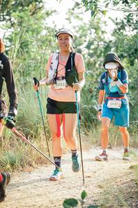 BIB: 
                            <button type="button" onclick="openModal(26063157)" class="btn btn-primary btn-sm float-right btn-popup" data-toggle="modal" data-target=".modal-high-quality">
                        <i class="fas fa-shopping-cart"></i> Add to Cart
                    </button>
                                            <button type="button" onclick="isThisMe(26063157, true)" class="btn btn-success btn-sm float-right btn-popup btn-isme hidden" data-toggle="tooltip" data-placement="bottom" title="นี่คือรูปของคุณใช่ไหม คลิกที่นี่เพื่อเอาเข้าอัลบั้ม">
                        <i class="fas fa-plus"></i> Add to album
                    </button>
                    <button type="button" onclick="isThisMe(26063157, false)" class="btn btn-warning btn-sm float-right btn-popup btn-isnotme hidden">
                        <i class="fas fa-ban"></i> Remove from album
                    </button>