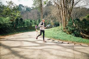 BIB: 
                            <button type="button" onclick="openModal(26060331)" class="btn btn-primary btn-sm float-right btn-popup" data-toggle="modal" data-target=".modal-high-quality">
                        <i class="fas fa-shopping-cart"></i> Add to Cart
                    </button>
                                            <button type="button" onclick="isThisMe(26060331, true)" class="btn btn-success btn-sm float-right btn-popup btn-isme hidden" data-toggle="tooltip" data-placement="bottom" title="นี่คือรูปของคุณใช่ไหม คลิกที่นี่เพื่อเอาเข้าอัลบั้ม">
                        <i class="fas fa-plus"></i> Add to album
                    </button>
                    <button type="button" onclick="isThisMe(26060331, false)" class="btn btn-warning btn-sm float-right btn-popup btn-isnotme hidden">
                        <i class="fas fa-ban"></i> Remove from album
                    </button>