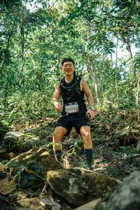 BIB: 
                            <button type="button" onclick="openModal(26121854)" class="btn btn-primary btn-sm float-right btn-popup" data-toggle="modal" data-target=".modal-high-quality">
                        <i class="fas fa-shopping-cart"></i> Add to Cart
                    </button>
                                            <button type="button" onclick="isThisMe(26121854, true)" class="btn btn-success btn-sm float-right btn-popup btn-isme hidden" data-toggle="tooltip" data-placement="bottom" title="นี่คือรูปของคุณใช่ไหม คลิกที่นี่เพื่อเอาเข้าอัลบั้ม">
                        <i class="fas fa-plus"></i> Add to album
                    </button>
                    <button type="button" onclick="isThisMe(26121854, false)" class="btn btn-warning btn-sm float-right btn-popup btn-isnotme hidden">
                        <i class="fas fa-ban"></i> Remove from album
                    </button>