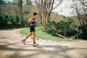 BIB: 
                            <button type="button" onclick="openModal(26053556)" class="btn btn-primary btn-sm float-right btn-popup" data-toggle="modal" data-target=".modal-high-quality">
                        <i class="fas fa-shopping-cart"></i> Add to Cart
                    </button>
                                            <button type="button" onclick="isThisMe(26053556, true)" class="btn btn-success btn-sm float-right btn-popup btn-isme hidden" data-toggle="tooltip" data-placement="bottom" title="นี่คือรูปของคุณใช่ไหม คลิกที่นี่เพื่อเอาเข้าอัลบั้ม">
                        <i class="fas fa-plus"></i> Add to album
                    </button>
                    <button type="button" onclick="isThisMe(26053556, false)" class="btn btn-warning btn-sm float-right btn-popup btn-isnotme hidden">
                        <i class="fas fa-ban"></i> Remove from album
                    </button>