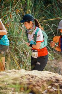 BIB: 
                            <button type="button" onclick="openModal(26084129)" class="btn btn-primary btn-sm float-right btn-popup" data-toggle="modal" data-target=".modal-high-quality">
                        <i class="fas fa-shopping-cart"></i> Add to Cart
                    </button>
                                            <button type="button" onclick="isThisMe(26084129, true)" class="btn btn-success btn-sm float-right btn-popup btn-isme hidden" data-toggle="tooltip" data-placement="bottom" title="นี่คือรูปของคุณใช่ไหม คลิกที่นี่เพื่อเอาเข้าอัลบั้ม">
                        <i class="fas fa-plus"></i> Add to album
                    </button>
                    <button type="button" onclick="isThisMe(26084129, false)" class="btn btn-warning btn-sm float-right btn-popup btn-isnotme hidden">
                        <i class="fas fa-ban"></i> Remove from album
                    </button>