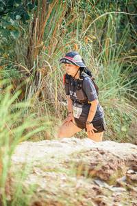 BIB: 
                            <button type="button" onclick="openModal(26080314)" class="btn btn-primary btn-sm float-right btn-popup" data-toggle="modal" data-target=".modal-high-quality">
                        <i class="fas fa-shopping-cart"></i> Add to Cart
                    </button>
                                            <button type="button" onclick="isThisMe(26080314, true)" class="btn btn-success btn-sm float-right btn-popup btn-isme hidden" data-toggle="tooltip" data-placement="bottom" title="นี่คือรูปของคุณใช่ไหม คลิกที่นี่เพื่อเอาเข้าอัลบั้ม">
                        <i class="fas fa-plus"></i> Add to album
                    </button>
                    <button type="button" onclick="isThisMe(26080314, false)" class="btn btn-warning btn-sm float-right btn-popup btn-isnotme hidden">
                        <i class="fas fa-ban"></i> Remove from album
                    </button>