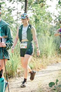 BIB: 
                            <button type="button" onclick="openModal(26064515)" class="btn btn-primary btn-sm float-right btn-popup" data-toggle="modal" data-target=".modal-high-quality">
                        <i class="fas fa-shopping-cart"></i> Add to Cart
                    </button>
                                            <button type="button" onclick="isThisMe(26064515, true)" class="btn btn-success btn-sm float-right btn-popup btn-isme hidden" data-toggle="tooltip" data-placement="bottom" title="นี่คือรูปของคุณใช่ไหม คลิกที่นี่เพื่อเอาเข้าอัลบั้ม">
                        <i class="fas fa-plus"></i> Add to album
                    </button>
                    <button type="button" onclick="isThisMe(26064515, false)" class="btn btn-warning btn-sm float-right btn-popup btn-isnotme hidden">
                        <i class="fas fa-ban"></i> Remove from album
                    </button>