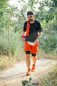 BIB: 
                            <button type="button" onclick="openModal(26060761)" class="btn btn-primary btn-sm float-right btn-popup" data-toggle="modal" data-target=".modal-high-quality">
                        <i class="fas fa-shopping-cart"></i> Add to Cart
                    </button>
                                            <button type="button" onclick="isThisMe(26060761, true)" class="btn btn-success btn-sm float-right btn-popup btn-isme hidden" data-toggle="tooltip" data-placement="bottom" title="นี่คือรูปของคุณใช่ไหม คลิกที่นี่เพื่อเอาเข้าอัลบั้ม">
                        <i class="fas fa-plus"></i> Add to album
                    </button>
                    <button type="button" onclick="isThisMe(26060761, false)" class="btn btn-warning btn-sm float-right btn-popup btn-isnotme hidden">
                        <i class="fas fa-ban"></i> Remove from album
                    </button>