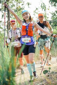 BIB: 
                            <button type="button" onclick="openModal(26059457)" class="btn btn-primary btn-sm float-right btn-popup" data-toggle="modal" data-target=".modal-high-quality">
                        <i class="fas fa-shopping-cart"></i> Add to Cart
                    </button>
                                            <button type="button" onclick="isThisMe(26059457, true)" class="btn btn-success btn-sm float-right btn-popup btn-isme hidden" data-toggle="tooltip" data-placement="bottom" title="นี่คือรูปของคุณใช่ไหม คลิกที่นี่เพื่อเอาเข้าอัลบั้ม">
                        <i class="fas fa-plus"></i> Add to album
                    </button>
                    <button type="button" onclick="isThisMe(26059457, false)" class="btn btn-warning btn-sm float-right btn-popup btn-isnotme hidden">
                        <i class="fas fa-ban"></i> Remove from album
                    </button>