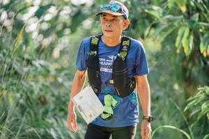 BIB: 
                            <button type="button" onclick="openModal(26066890)" class="btn btn-primary btn-sm float-right btn-popup" data-toggle="modal" data-target=".modal-high-quality">
                        <i class="fas fa-shopping-cart"></i> Add to Cart
                    </button>
                                            <button type="button" onclick="isThisMe(26066890, true)" class="btn btn-success btn-sm float-right btn-popup btn-isme hidden" data-toggle="tooltip" data-placement="bottom" title="นี่คือรูปของคุณใช่ไหม คลิกที่นี่เพื่อเอาเข้าอัลบั้ม">
                        <i class="fas fa-plus"></i> Add to album
                    </button>
                    <button type="button" onclick="isThisMe(26066890, false)" class="btn btn-warning btn-sm float-right btn-popup btn-isnotme hidden">
                        <i class="fas fa-ban"></i> Remove from album
                    </button>