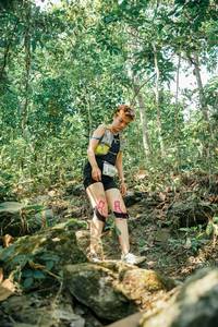 BIB: 
                            <button type="button" onclick="openModal(26125910)" class="btn btn-primary btn-sm float-right btn-popup" data-toggle="modal" data-target=".modal-high-quality">
                        <i class="fas fa-shopping-cart"></i> Add to Cart
                    </button>
                                            <button type="button" onclick="isThisMe(26125910, true)" class="btn btn-success btn-sm float-right btn-popup btn-isme hidden" data-toggle="tooltip" data-placement="bottom" title="นี่คือรูปของคุณใช่ไหม คลิกที่นี่เพื่อเอาเข้าอัลบั้ม">
                        <i class="fas fa-plus"></i> Add to album
                    </button>
                    <button type="button" onclick="isThisMe(26125910, false)" class="btn btn-warning btn-sm float-right btn-popup btn-isnotme hidden">
                        <i class="fas fa-ban"></i> Remove from album
                    </button>