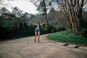 BIB: 
                            <button type="button" onclick="openModal(26033332)" class="btn btn-primary btn-sm float-right btn-popup" data-toggle="modal" data-target=".modal-high-quality">
                        <i class="fas fa-shopping-cart"></i> Add to Cart
                    </button>
                                            <button type="button" onclick="isThisMe(26033332, true)" class="btn btn-success btn-sm float-right btn-popup btn-isme hidden" data-toggle="tooltip" data-placement="bottom" title="นี่คือรูปของคุณใช่ไหม คลิกที่นี่เพื่อเอาเข้าอัลบั้ม">
                        <i class="fas fa-plus"></i> Add to album
                    </button>
                    <button type="button" onclick="isThisMe(26033332, false)" class="btn btn-warning btn-sm float-right btn-popup btn-isnotme hidden">
                        <i class="fas fa-ban"></i> Remove from album
                    </button>