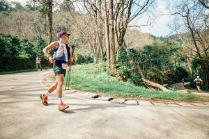 BIB: 
                            <button type="button" onclick="openModal(26046435)" class="btn btn-primary btn-sm float-right btn-popup" data-toggle="modal" data-target=".modal-high-quality">
                        <i class="fas fa-shopping-cart"></i> Add to Cart
                    </button>
                                            <button type="button" onclick="isThisMe(26046435, true)" class="btn btn-success btn-sm float-right btn-popup btn-isme hidden" data-toggle="tooltip" data-placement="bottom" title="นี่คือรูปของคุณใช่ไหม คลิกที่นี่เพื่อเอาเข้าอัลบั้ม">
                        <i class="fas fa-plus"></i> Add to album
                    </button>
                    <button type="button" onclick="isThisMe(26046435, false)" class="btn btn-warning btn-sm float-right btn-popup btn-isnotme hidden">
                        <i class="fas fa-ban"></i> Remove from album
                    </button>