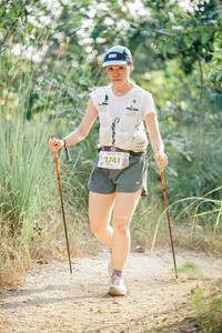 BIB: 
                            <button type="button" onclick="openModal(26060682)" class="btn btn-primary btn-sm float-right btn-popup" data-toggle="modal" data-target=".modal-high-quality">
                        <i class="fas fa-shopping-cart"></i> Add to Cart
                    </button>
                                            <button type="button" onclick="isThisMe(26060682, true)" class="btn btn-success btn-sm float-right btn-popup btn-isme hidden" data-toggle="tooltip" data-placement="bottom" title="นี่คือรูปของคุณใช่ไหม คลิกที่นี่เพื่อเอาเข้าอัลบั้ม">
                        <i class="fas fa-plus"></i> Add to album
                    </button>
                    <button type="button" onclick="isThisMe(26060682, false)" class="btn btn-warning btn-sm float-right btn-popup btn-isnotme hidden">
                        <i class="fas fa-ban"></i> Remove from album
                    </button>