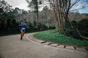 BIB: 
                            <button type="button" onclick="openModal(26044830)" class="btn btn-primary btn-sm float-right btn-popup" data-toggle="modal" data-target=".modal-high-quality">
                        <i class="fas fa-shopping-cart"></i> Add to Cart
                    </button>
                                            <button type="button" onclick="isThisMe(26044830, true)" class="btn btn-success btn-sm float-right btn-popup btn-isme hidden" data-toggle="tooltip" data-placement="bottom" title="นี่คือรูปของคุณใช่ไหม คลิกที่นี่เพื่อเอาเข้าอัลบั้ม">
                        <i class="fas fa-plus"></i> Add to album
                    </button>
                    <button type="button" onclick="isThisMe(26044830, false)" class="btn btn-warning btn-sm float-right btn-popup btn-isnotme hidden">
                        <i class="fas fa-ban"></i> Remove from album
                    </button>