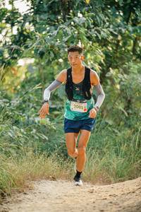 BIB: 
                            <button type="button" onclick="openModal(26114640)" class="btn btn-primary btn-sm float-right btn-popup" data-toggle="modal" data-target=".modal-high-quality">
                        <i class="fas fa-shopping-cart"></i> Add to Cart
                    </button>
                                            <button type="button" onclick="isThisMe(26114640, true)" class="btn btn-success btn-sm float-right btn-popup btn-isme hidden" data-toggle="tooltip" data-placement="bottom" title="นี่คือรูปของคุณใช่ไหม คลิกที่นี่เพื่อเอาเข้าอัลบั้ม">
                        <i class="fas fa-plus"></i> Add to album
                    </button>
                    <button type="button" onclick="isThisMe(26114640, false)" class="btn btn-warning btn-sm float-right btn-popup btn-isnotme hidden">
                        <i class="fas fa-ban"></i> Remove from album
                    </button>