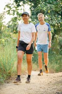 BIB: 
                            <button type="button" onclick="openModal(26114618)" class="btn btn-primary btn-sm float-right btn-popup" data-toggle="modal" data-target=".modal-high-quality">
                        <i class="fas fa-shopping-cart"></i> Add to Cart
                    </button>
                                            <button type="button" onclick="isThisMe(26114618, true)" class="btn btn-success btn-sm float-right btn-popup btn-isme hidden" data-toggle="tooltip" data-placement="bottom" title="นี่คือรูปของคุณใช่ไหม คลิกที่นี่เพื่อเอาเข้าอัลบั้ม">
                        <i class="fas fa-plus"></i> Add to album
                    </button>
                    <button type="button" onclick="isThisMe(26114618, false)" class="btn btn-warning btn-sm float-right btn-popup btn-isnotme hidden">
                        <i class="fas fa-ban"></i> Remove from album
                    </button>