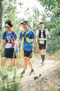 BIB: 
                            <button type="button" onclick="openModal(26077019)" class="btn btn-primary btn-sm float-right btn-popup" data-toggle="modal" data-target=".modal-high-quality">
                        <i class="fas fa-shopping-cart"></i> Add to Cart
                    </button>
                                            <button type="button" onclick="isThisMe(26077019, true)" class="btn btn-success btn-sm float-right btn-popup btn-isme hidden" data-toggle="tooltip" data-placement="bottom" title="นี่คือรูปของคุณใช่ไหม คลิกที่นี่เพื่อเอาเข้าอัลบั้ม">
                        <i class="fas fa-plus"></i> Add to album
                    </button>
                    <button type="button" onclick="isThisMe(26077019, false)" class="btn btn-warning btn-sm float-right btn-popup btn-isnotme hidden">
                        <i class="fas fa-ban"></i> Remove from album
                    </button>