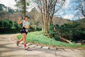 BIB: 
                            <button type="button" onclick="openModal(26062845)" class="btn btn-primary btn-sm float-right btn-popup" data-toggle="modal" data-target=".modal-high-quality">
                        <i class="fas fa-shopping-cart"></i> Add to Cart
                    </button>
                                            <button type="button" onclick="isThisMe(26062845, true)" class="btn btn-success btn-sm float-right btn-popup btn-isme hidden" data-toggle="tooltip" data-placement="bottom" title="นี่คือรูปของคุณใช่ไหม คลิกที่นี่เพื่อเอาเข้าอัลบั้ม">
                        <i class="fas fa-plus"></i> Add to album
                    </button>
                    <button type="button" onclick="isThisMe(26062845, false)" class="btn btn-warning btn-sm float-right btn-popup btn-isnotme hidden">
                        <i class="fas fa-ban"></i> Remove from album
                    </button>