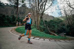 BIB: 
                            <button type="button" onclick="openModal(26068997)" class="btn btn-primary btn-sm float-right btn-popup" data-toggle="modal" data-target=".modal-high-quality">
                        <i class="fas fa-shopping-cart"></i> Add to Cart
                    </button>
                                            <button type="button" onclick="isThisMe(26068997, true)" class="btn btn-success btn-sm float-right btn-popup btn-isme hidden" data-toggle="tooltip" data-placement="bottom" title="นี่คือรูปของคุณใช่ไหม คลิกที่นี่เพื่อเอาเข้าอัลบั้ม">
                        <i class="fas fa-plus"></i> Add to album
                    </button>
                    <button type="button" onclick="isThisMe(26068997, false)" class="btn btn-warning btn-sm float-right btn-popup btn-isnotme hidden">
                        <i class="fas fa-ban"></i> Remove from album
                    </button>