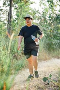 BIB: 
                            <button type="button" onclick="openModal(26051600)" class="btn btn-primary btn-sm float-right btn-popup" data-toggle="modal" data-target=".modal-high-quality">
                        <i class="fas fa-shopping-cart"></i> Add to Cart
                    </button>
                                            <button type="button" onclick="isThisMe(26051600, true)" class="btn btn-success btn-sm float-right btn-popup btn-isme hidden" data-toggle="tooltip" data-placement="bottom" title="นี่คือรูปของคุณใช่ไหม คลิกที่นี่เพื่อเอาเข้าอัลบั้ม">
                        <i class="fas fa-plus"></i> Add to album
                    </button>
                    <button type="button" onclick="isThisMe(26051600, false)" class="btn btn-warning btn-sm float-right btn-popup btn-isnotme hidden">
                        <i class="fas fa-ban"></i> Remove from album
                    </button>