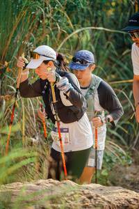 BIB: 
                            <button type="button" onclick="openModal(26082309)" class="btn btn-primary btn-sm float-right btn-popup" data-toggle="modal" data-target=".modal-high-quality">
                        <i class="fas fa-shopping-cart"></i> Add to Cart
                    </button>
                                            <button type="button" onclick="isThisMe(26082309, true)" class="btn btn-success btn-sm float-right btn-popup btn-isme hidden" data-toggle="tooltip" data-placement="bottom" title="นี่คือรูปของคุณใช่ไหม คลิกที่นี่เพื่อเอาเข้าอัลบั้ม">
                        <i class="fas fa-plus"></i> Add to album
                    </button>
                    <button type="button" onclick="isThisMe(26082309, false)" class="btn btn-warning btn-sm float-right btn-popup btn-isnotme hidden">
                        <i class="fas fa-ban"></i> Remove from album
                    </button>