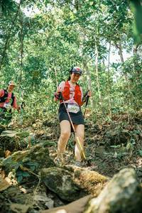 BIB: 
                            <button type="button" onclick="openModal(26117903)" class="btn btn-primary btn-sm float-right btn-popup" data-toggle="modal" data-target=".modal-high-quality">
                        <i class="fas fa-shopping-cart"></i> Add to Cart
                    </button>
                                            <button type="button" onclick="isThisMe(26117903, true)" class="btn btn-success btn-sm float-right btn-popup btn-isme hidden" data-toggle="tooltip" data-placement="bottom" title="นี่คือรูปของคุณใช่ไหม คลิกที่นี่เพื่อเอาเข้าอัลบั้ม">
                        <i class="fas fa-plus"></i> Add to album
                    </button>
                    <button type="button" onclick="isThisMe(26117903, false)" class="btn btn-warning btn-sm float-right btn-popup btn-isnotme hidden">
                        <i class="fas fa-ban"></i> Remove from album
                    </button>