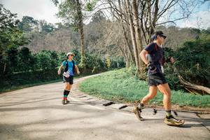 BIB: 
                            <button type="button" onclick="openModal(26065233)" class="btn btn-primary btn-sm float-right btn-popup" data-toggle="modal" data-target=".modal-high-quality">
                        <i class="fas fa-shopping-cart"></i> Add to Cart
                    </button>
                                            <button type="button" onclick="isThisMe(26065233, true)" class="btn btn-success btn-sm float-right btn-popup btn-isme hidden" data-toggle="tooltip" data-placement="bottom" title="นี่คือรูปของคุณใช่ไหม คลิกที่นี่เพื่อเอาเข้าอัลบั้ม">
                        <i class="fas fa-plus"></i> Add to album
                    </button>
                    <button type="button" onclick="isThisMe(26065233, false)" class="btn btn-warning btn-sm float-right btn-popup btn-isnotme hidden">
                        <i class="fas fa-ban"></i> Remove from album
                    </button>