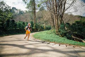 BIB: 
                            <button type="button" onclick="openModal(26057868)" class="btn btn-primary btn-sm float-right btn-popup" data-toggle="modal" data-target=".modal-high-quality">
                        <i class="fas fa-shopping-cart"></i> Add to Cart
                    </button>
                                            <button type="button" onclick="isThisMe(26057868, true)" class="btn btn-success btn-sm float-right btn-popup btn-isme hidden" data-toggle="tooltip" data-placement="bottom" title="นี่คือรูปของคุณใช่ไหม คลิกที่นี่เพื่อเอาเข้าอัลบั้ม">
                        <i class="fas fa-plus"></i> Add to album
                    </button>
                    <button type="button" onclick="isThisMe(26057868, false)" class="btn btn-warning btn-sm float-right btn-popup btn-isnotme hidden">
                        <i class="fas fa-ban"></i> Remove from album
                    </button>