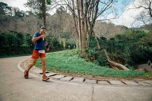 BIB: 
                            <button type="button" onclick="openModal(26063750)" class="btn btn-primary btn-sm float-right btn-popup" data-toggle="modal" data-target=".modal-high-quality">
                        <i class="fas fa-shopping-cart"></i> Add to Cart
                    </button>
                                            <button type="button" onclick="isThisMe(26063750, true)" class="btn btn-success btn-sm float-right btn-popup btn-isme hidden" data-toggle="tooltip" data-placement="bottom" title="นี่คือรูปของคุณใช่ไหม คลิกที่นี่เพื่อเอาเข้าอัลบั้ม">
                        <i class="fas fa-plus"></i> Add to album
                    </button>
                    <button type="button" onclick="isThisMe(26063750, false)" class="btn btn-warning btn-sm float-right btn-popup btn-isnotme hidden">
                        <i class="fas fa-ban"></i> Remove from album
                    </button>