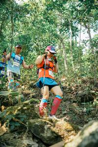 BIB: 
                            <button type="button" onclick="openModal(26125827)" class="btn btn-primary btn-sm float-right btn-popup" data-toggle="modal" data-target=".modal-high-quality">
                        <i class="fas fa-shopping-cart"></i> Add to Cart
                    </button>
                                            <button type="button" onclick="isThisMe(26125827, true)" class="btn btn-success btn-sm float-right btn-popup btn-isme hidden" data-toggle="tooltip" data-placement="bottom" title="นี่คือรูปของคุณใช่ไหม คลิกที่นี่เพื่อเอาเข้าอัลบั้ม">
                        <i class="fas fa-plus"></i> Add to album
                    </button>
                    <button type="button" onclick="isThisMe(26125827, false)" class="btn btn-warning btn-sm float-right btn-popup btn-isnotme hidden">
                        <i class="fas fa-ban"></i> Remove from album
                    </button>